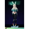 Honkai : Star Rail Firefly Bunny Girl - Acheter sur Bunny Studio