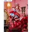 Uma Musume Pretty Derby Still in Love F:NEX Figura 1/7