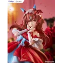 Uma Musume Pretty Derby Still in Love F:NEX Figura 1/7