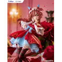 Uma Musume Pretty Derby Still in Love F:NEX Figura 1/7