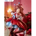 Uma Musume Pretty Derby Still in Love F:NEX Figura 1/7