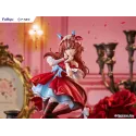 Uma Musume Pretty Derby Still in Love F:NEX Figura 1/7