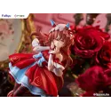 Uma Musume Pretty Derby Still in Love F:NEX Figura 1/7