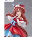 Uma Musume Pretty Derby Still in Love F:NEX Figura 1/7