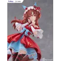 Uma Musume Pretty Derby Still in Love F:NEX Figura 1/7