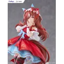 Uma Musume Pretty Derby Still in Love F:NEX Figura 1/7