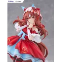Uma Musume Pretty Derby Still in Love F:NEX Figura 1/7