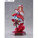 Uma Musume Pretty Derby Still in Love F:NEX Figura 1/7