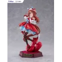 Uma Musume Pretty Derby Still in Love F:NEX Figura 1/7