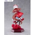 Uma Musume Pretty Derby Still in Love F:NEX Figura 1/7