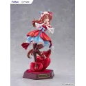 Uma Musume Pretty Derby Still in Love F:NEX Figura 1/7