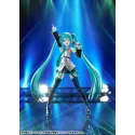 Project Sekai Hatsune Miku Good Smile