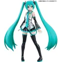 Project Sekai Hatsune Miku Good Smile