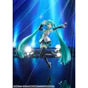 Project Sekai Hatsune Miku Good Smile