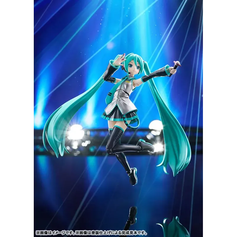 Project Sekai Hatsune Miku Good Smile