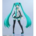 Project Sekai Hatsune Miku Good Smile