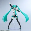 Project Sekai Hatsune Miku Good Smile