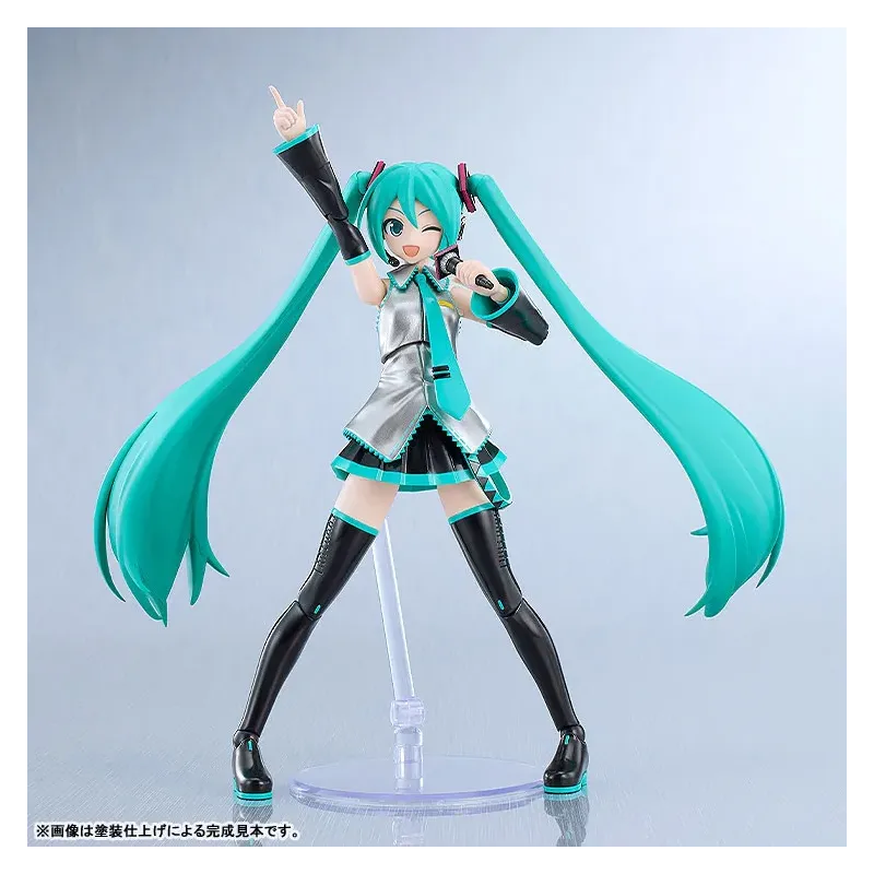 Project Sekai Hatsune Miku Good Smile