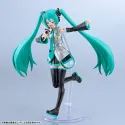 Project Sekai Hatsune Miku Good Smile