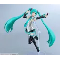 Project Sekai Hatsune Miku Good Smile