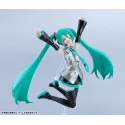 Project Sekai Hatsune Miku Good Smile