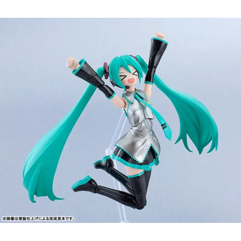 Project Sekai Hatsune Miku Good Smile
