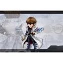 Yu-Gi-Oh! Seto Kaiba A+ Studio - Unique Collectible Figure