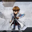 Yu-Gi-Oh! Seto Kaiba A+ Studio - Unique Collectible Figure