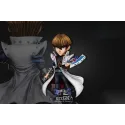 Yu-Gi-Oh! Seto Kaiba A+ Studio - Unique Collectible Figure
