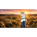 Fate/Grand Order Saber MYTH Studio - Collectible Figure