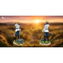 Fate/Grand Order Saber MYTH Studio - Collectible Figure