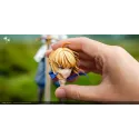Fate/Grand Order Saber MYTH Studio - Collectible Figure