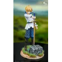 Fate/Grand Order Saber MYTH Studio - Collectible Figure