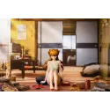 EVA-Asuka QingYan Studio: Unique Design and Creativity Without Limits