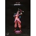 One Piece Hamburg X Black Studio - Colección Exclusiva 2023