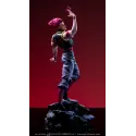 HUNTER×HUNTER Hisoka Gaia Studio - Figura Coleccionable Única