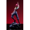 HUNTER×HUNTER Hisoka Gaia Studio - Figura Coleccionable Única