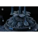 HOLLOW KNIGHT CITY OF TEARS - Stone Custom | Radiance Studio