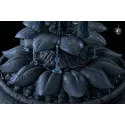 HOLLOW KNIGHT CITY OF TEARS - Stone Custom | Radiance Studio