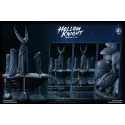 HOLLOW KNIGHT CITY OF TEARS - Stone Custom | Radiance Studio