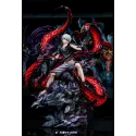Tokyo Ghoul Kaneki Ken WanXiang Studio - Collectible Figure