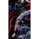 Tokyo Ghoul Kaneki Ken WanXiang Studio - Collectible Figure