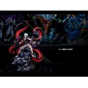 Tokyo Ghoul Kaneki Ken WanXiang Studio - Collectible Figure