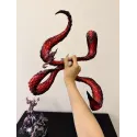 Tokyo Ghoul Kaneki Ken WanXiang Studio - Collectible Figure