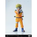 Naruto Uzumaki Estatua 1/6 Resina - War Studio Coleccionable