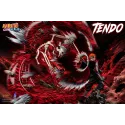 Pain Tendo PickStar Studio: Creativity without limits