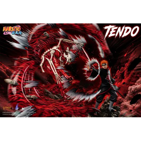 Pain Tendo PickStar Studio: Creativity without limits