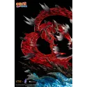 Pain Tendo PickStar Studio: Creativity without limits