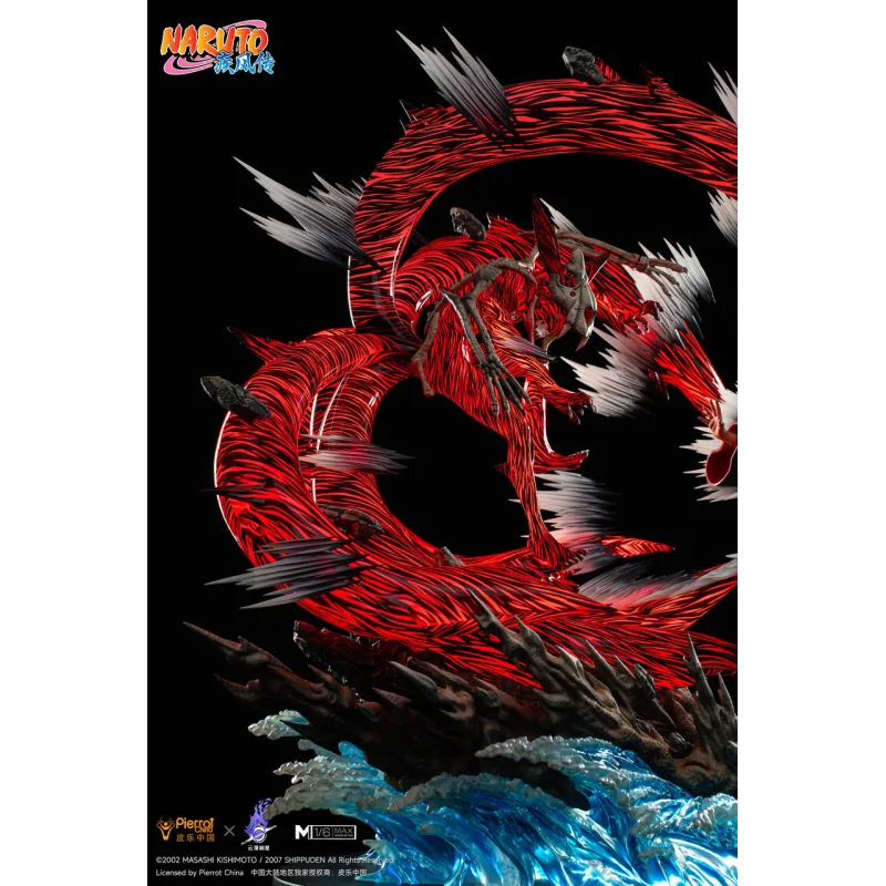 Pain Tendo PickStar Studio: Creativity without limits