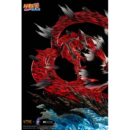 Pain Tendo PickStar Studio: Creativity without limits